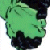 :iconandrolily: