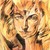 :iconandromacha: