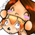 :iconandromachie: