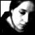 :iconAndromaka: