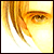 :iconandromeda-black: