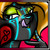 :iconandromeda-crowe: