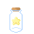 :iconandromeda-night: