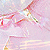 :iconandromeda-nyx: