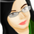 :iconandromeda-project: