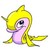 :iconandromeda-x: