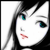 :iconandromeda081893:
