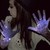 :iconandromeda1012: