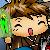 :iconandromeda24: