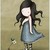 :iconandromeda4m: