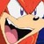 :iconandromeda678:
