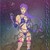 :iconandromedachained: