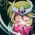:iconandromedachan: