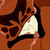 :iconAndromedaeDecepticon: