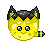 :iconandromedaelric777777: