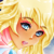 andromedafaceplz :iconandromedafaceplz: