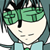 :iconandromedahrplz: