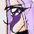 :iconandromedaknight: