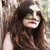 :iconandromedasmuse: