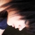 :iconandromedavikerness:
