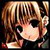:iconandromedawave: