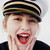 :iconandromedda: