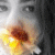 :iconandromede213: