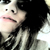 :iconandromede213: