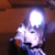 :iconandromediane: