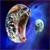 :iconandromedich: