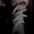 :iconandromenia: