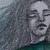:iconandrometamorphose: