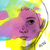 :iconandrometamorphose: