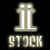 Andromidus-Stock :iconandromidus-stock: