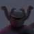 :iconandromonoid: