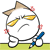 :iconandromsal: