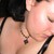 :iconandromydah-stock: