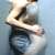 :iconandronicus-1: