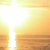 :iconandrooxx: