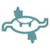 :iconandrop:
