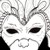 Andros28 :iconandros28: