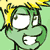 :iconandros818: