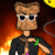 :iconandros818: