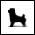 :iconAndross01: