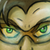 :iconandrossterranova: