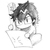 :iconandrostrb:
