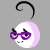 AndroTobakumi :iconandrotobakumi: