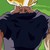 :iconandroxmenlox2: