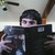 AndrozaniCritic :iconandrozanicritic: