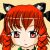 :iconandrp: